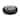Rubber Mat Tire
