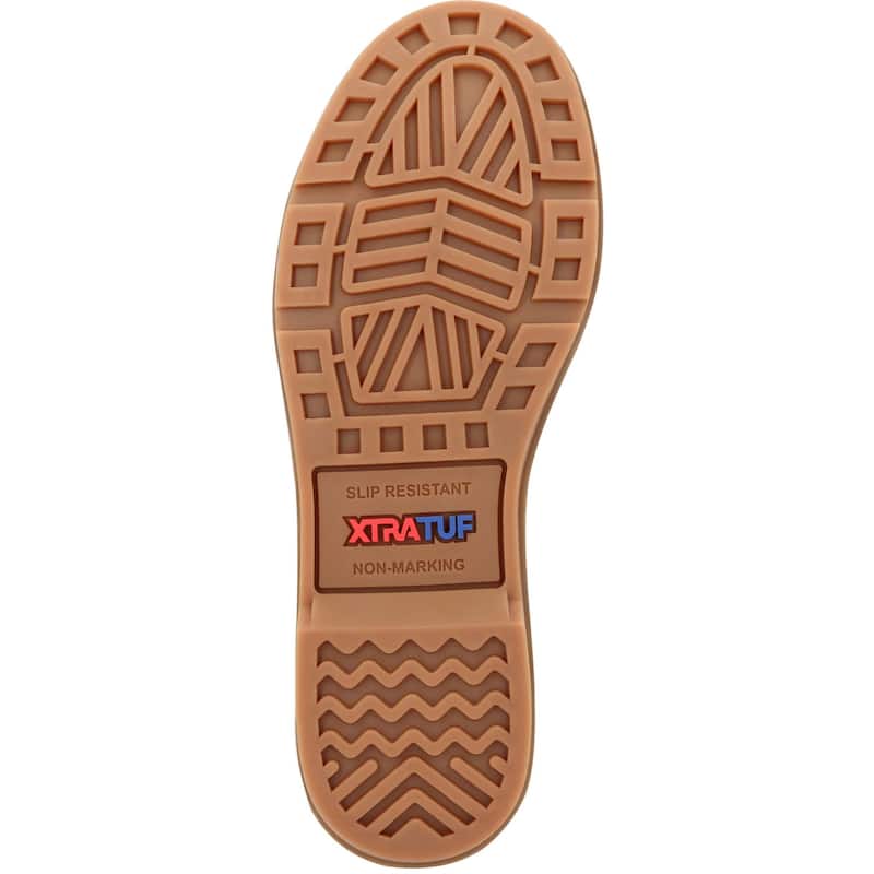 Xtratuf Women's Legacy LTE Lace Boot