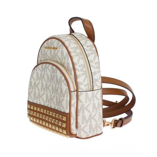 michael kors abbey xs