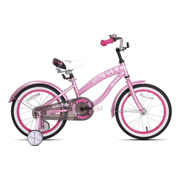 Joystar bike sales 14 inch