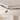 52 Inch Nickel Traditional Walnut Solid Wood Blade LED Ceiling Fan with Light and Remote