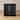 Mopio Blake Arched Door Cabinet