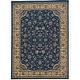 preview thumbnail 21 of 32, Admire Home Living Caroline Traditional Floral Sarouk Pattern Area Rug