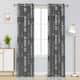Option Grey