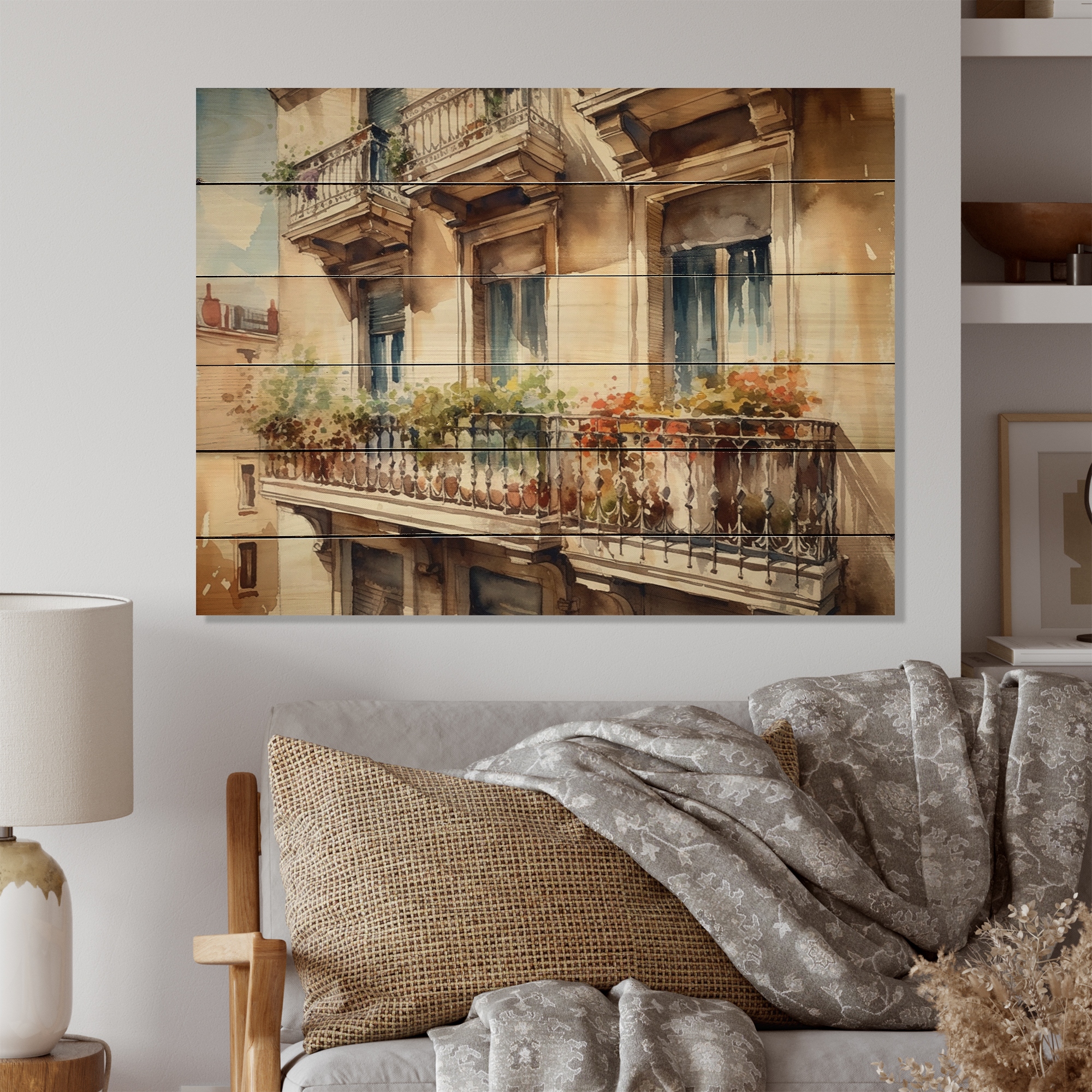 Designart 
