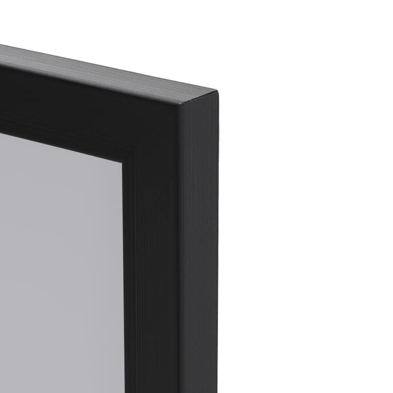 SAFAVIEH Fryni Across Many Oceans 16-inch Square Framed Wall Art