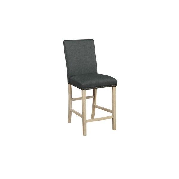 Bed bath and beyond counter height stools deals