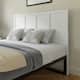 Option White