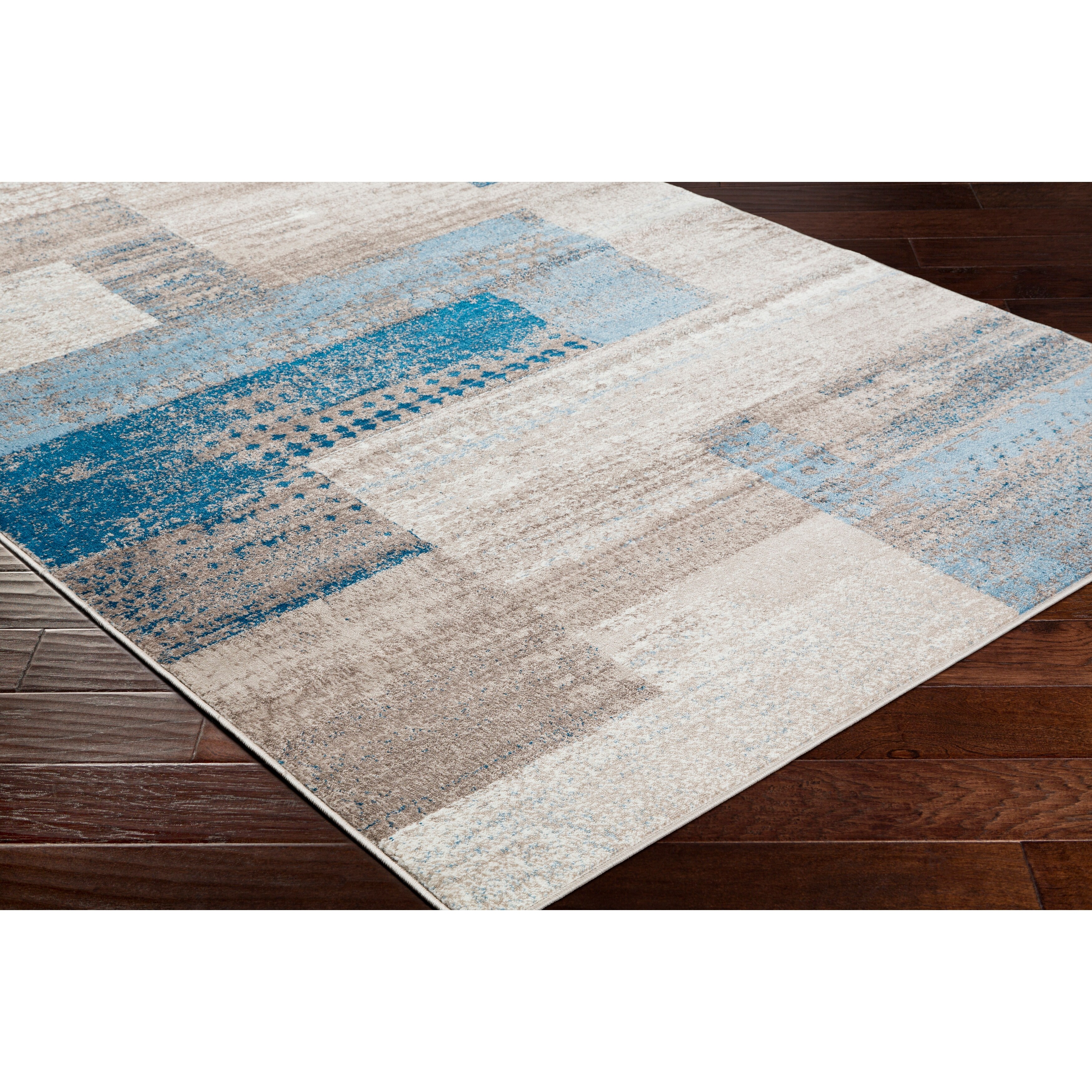 https://ak1.ostkcdn.com/images/products/is/images/direct/2a38e8f7ba9f088759159e5008b1ebb7d91098b6/Colma-Color-Block-Multicolor-Area-Rug.jpg
