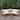 Christopher Knight Home - Merritt Outdoor Sectional Sofa, 5-Seater V-Shaped with Acacia Wood with Water-Resistant Cushions