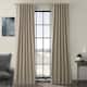 Option Classic Taupe