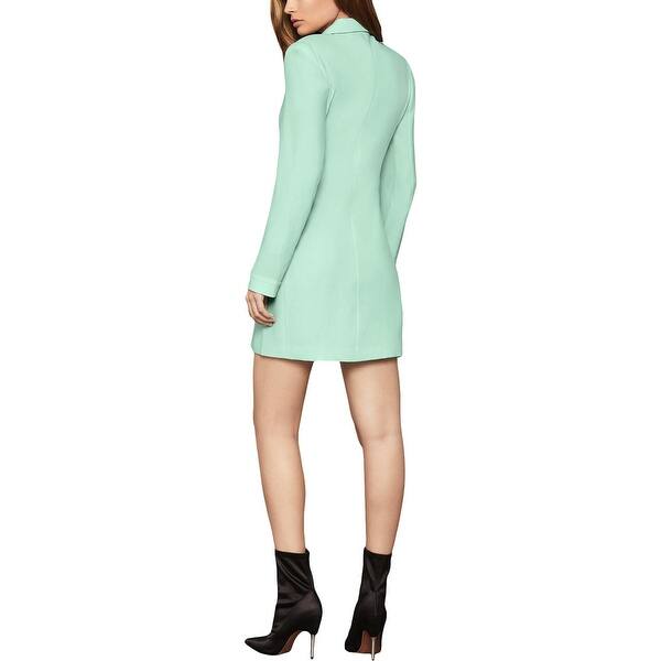 Bcbg Max Azria Womens Eve Jacket Dress Blazer Sheath Overstock 31840706 Shop bcbgmaxazria at lyst to discover a wide selection of the latest clothing, shoes and accessories. bcbgeneration