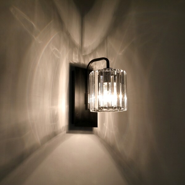 Grey indoor wall lights deals