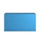 preview thumbnail 128 of 184, Riley Modular Stacking Storage Bins by iNSPIRE Q Junior