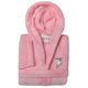 Option Pink