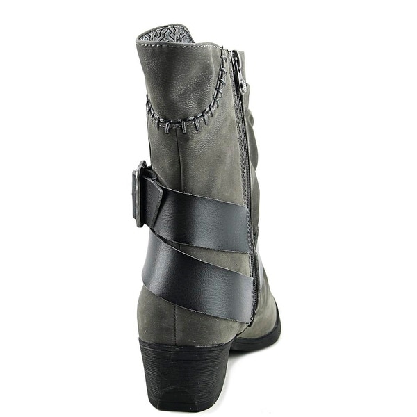 blowfish ankle boots