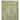 Fabdivine Linen Block Print Hook Curtain, Semi Sheer Drapery Panel for Bedroom & Living Room Window Treatment, Daisy