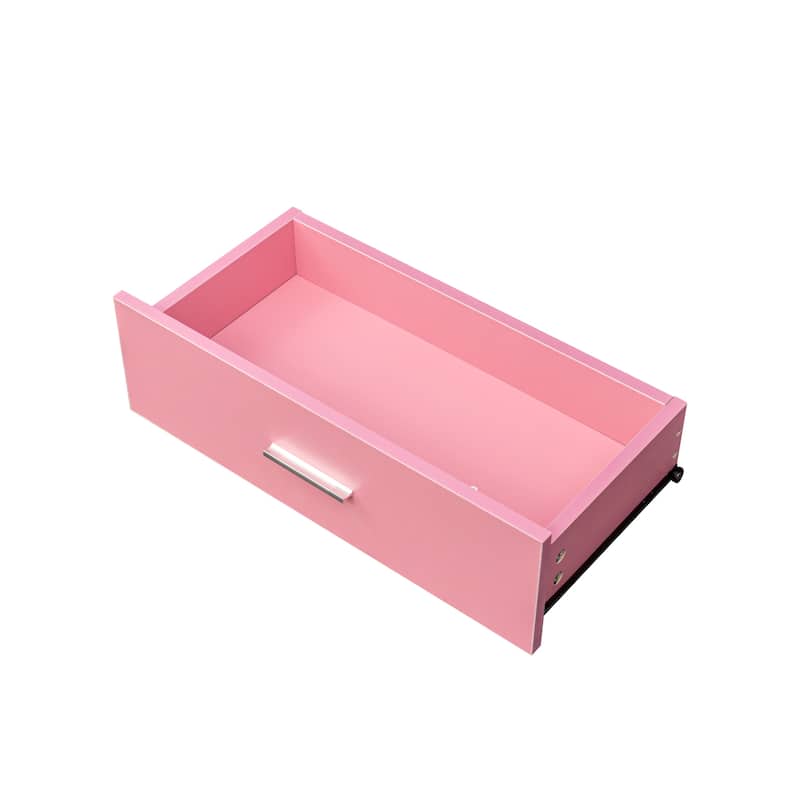 With concise design,Salon Station Barber Stations Styling Station Barber Beauty Spa Salon Equipment Set with Mirror