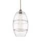 Option Antique Copper / Clear