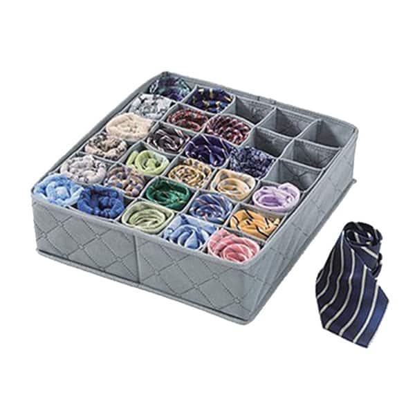 https://ak1.ostkcdn.com/images/products/is/images/direct/2a3bc8760fd3f20204605bf56ab976a58784db72/30-Grids-Bamboo-Charcoal-Storage-Box-Fold-Underwear-Ties-Socks-Drawer-Organizer.jpg?impolicy=medium
