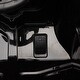 preview thumbnail 17 of 78, 24V Kids Ride-On Pickup Truck with Remote Control, Bluetooth Music, and Rear Storage - Safe and Fun for Ages 3-8