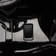 preview thumbnail 16 of 78, 24V Ride-On Pickup Truck for Kids, Bluetooth, LED Lights, Remote Control, Off-Road Vehicle