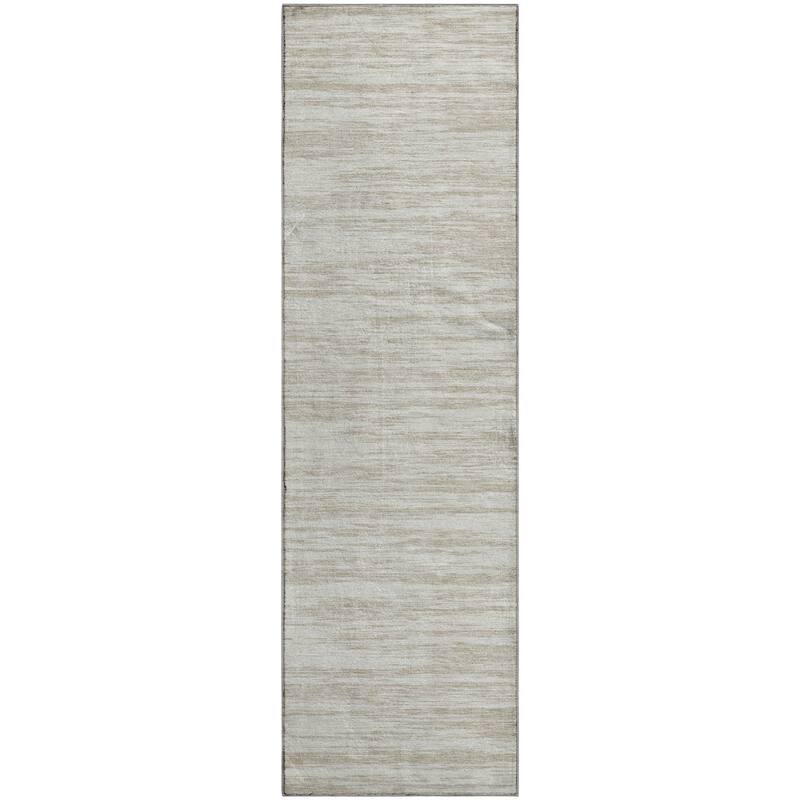 Premium Washable Super Soft Casual Ombre Mayfield Rug