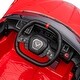 preview thumbnail 7 of 28, 12V Chevrolet Corvette C8 1-Seater Kids Ride-On Car