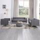 Option Grey