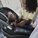 preview thumbnail 15 of 14, NutureMax infant Car Seat