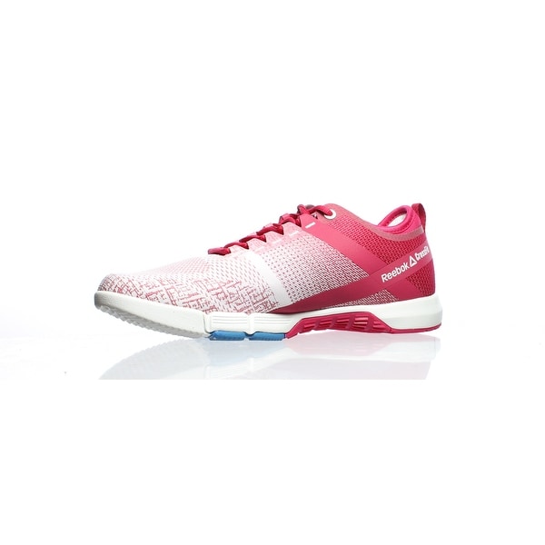 reebok women's crossfit grace training shoes
