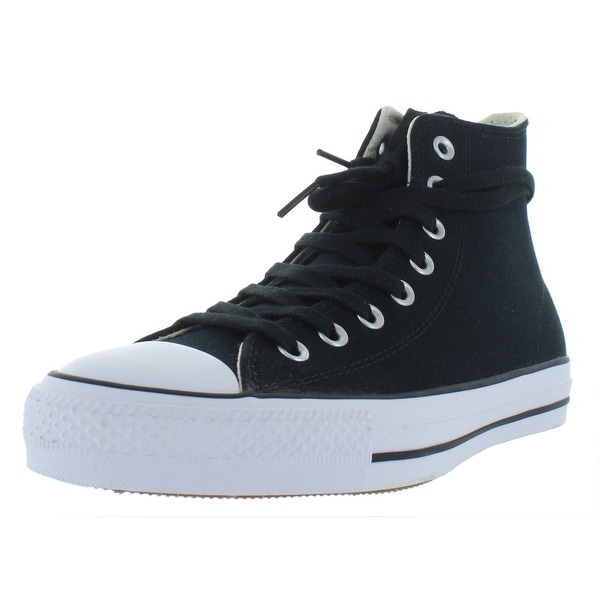 converse lifestyle pro converse lifestyle pro