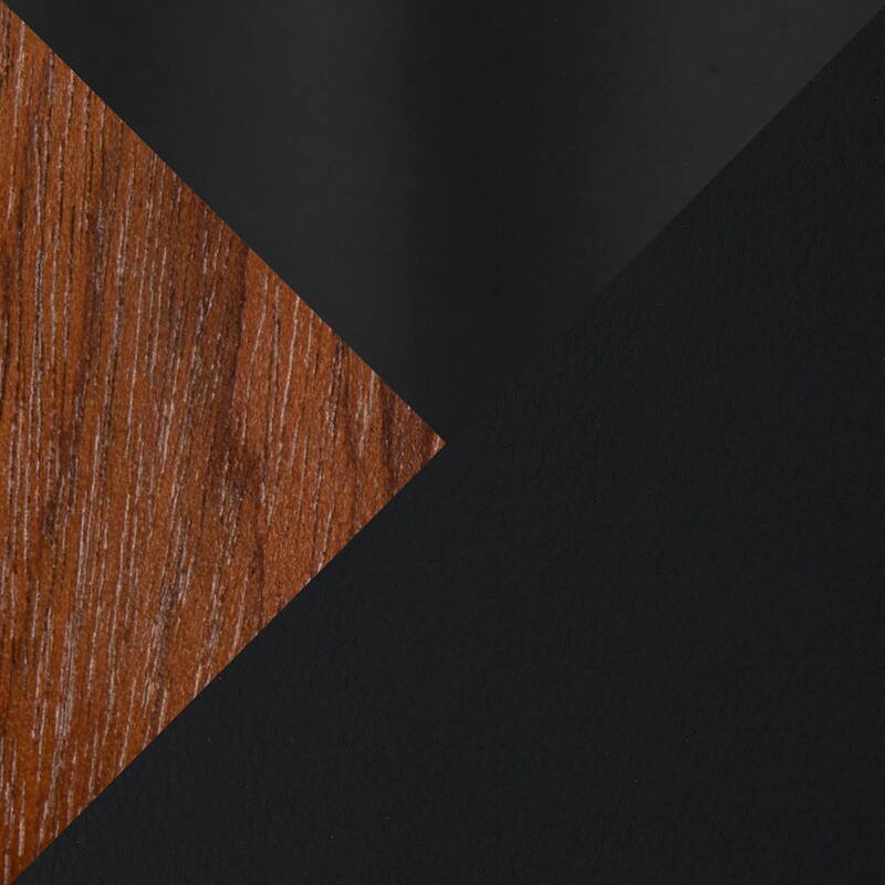 Cassis Adjustable Barstool - Set of 2