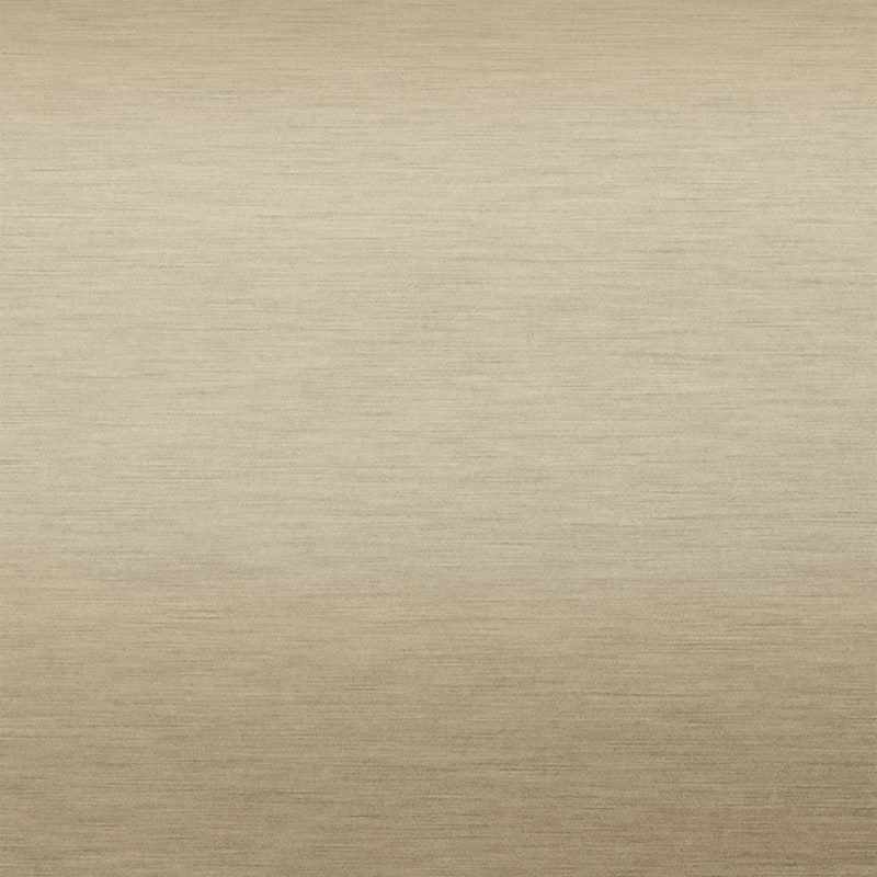 Glass Warehouse 30" x 78" Frameless Shower Door - Single Fixed Panel Radius