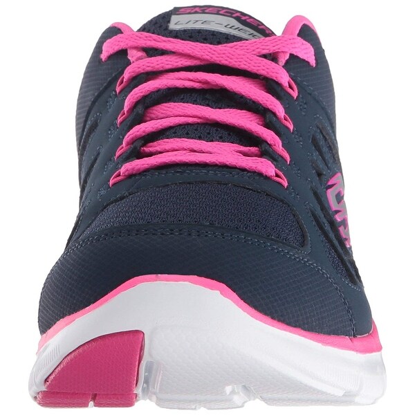 skechers flex appeal simplistic