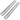 Aluminum Ramps 6000lb Capacity Car Truck ATV Trailer Ramps 1 Pair 2 Ramps