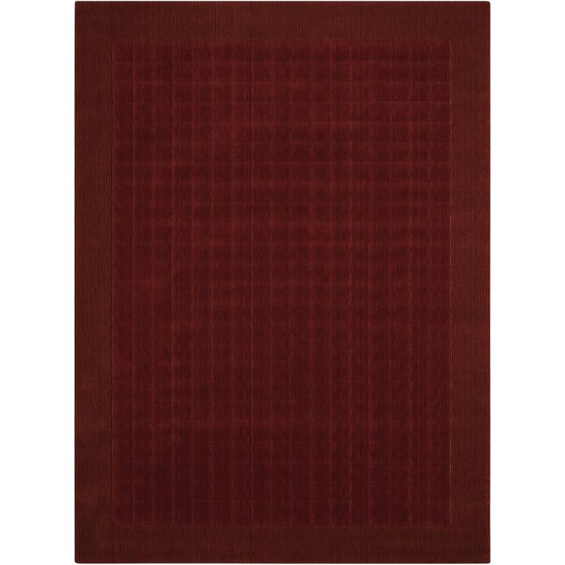 Nourison Ck11 Loom Select LS04 Area Rug