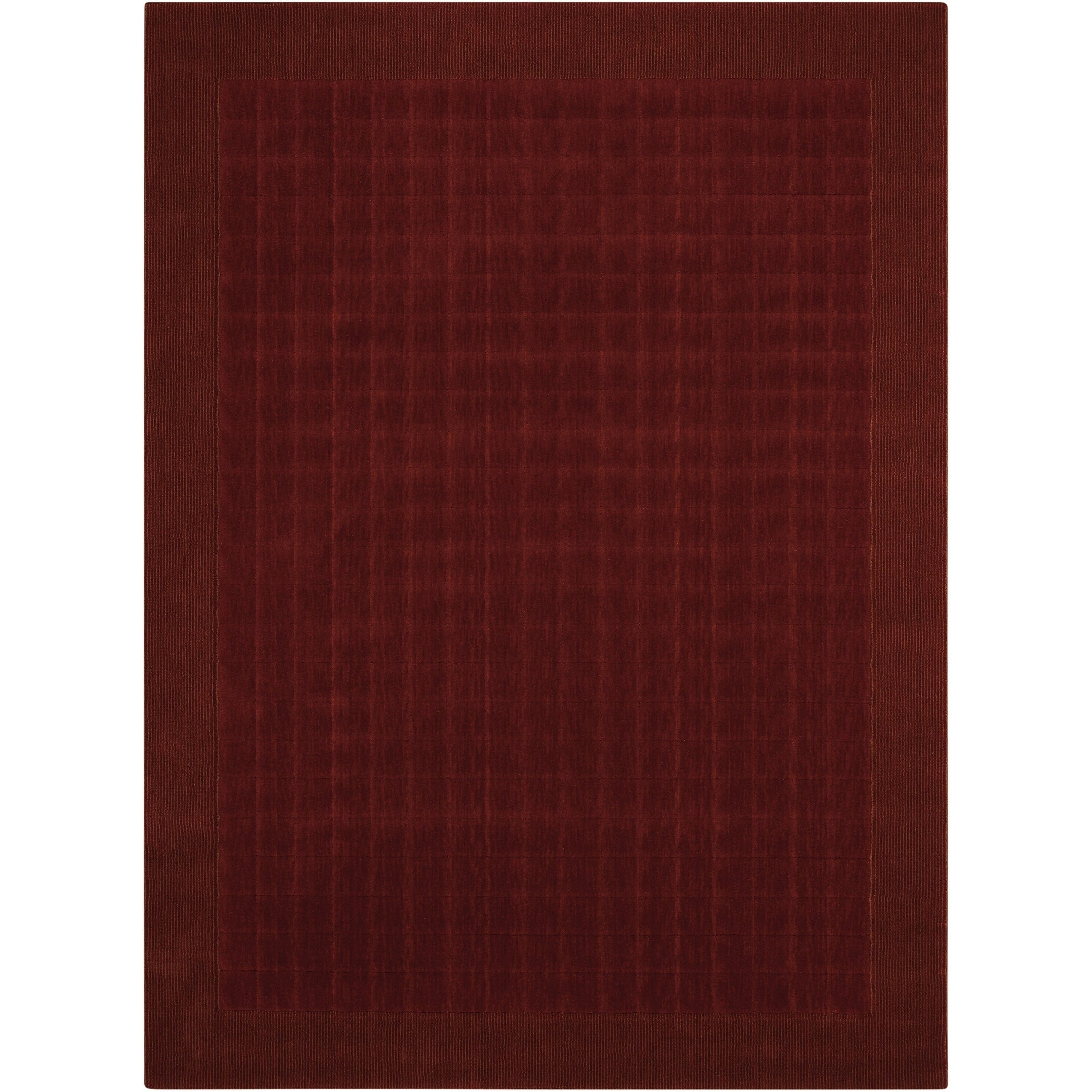 Nourison Ck11 Loom Select LS04 Area Rug