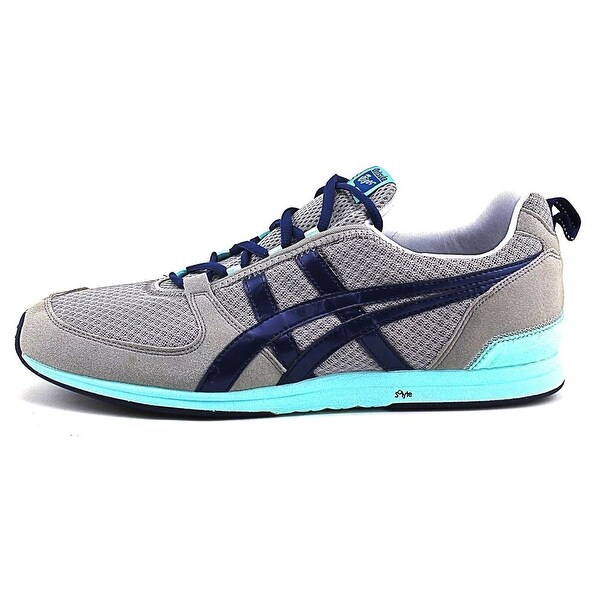 veste onitsuka tiger femme 2017