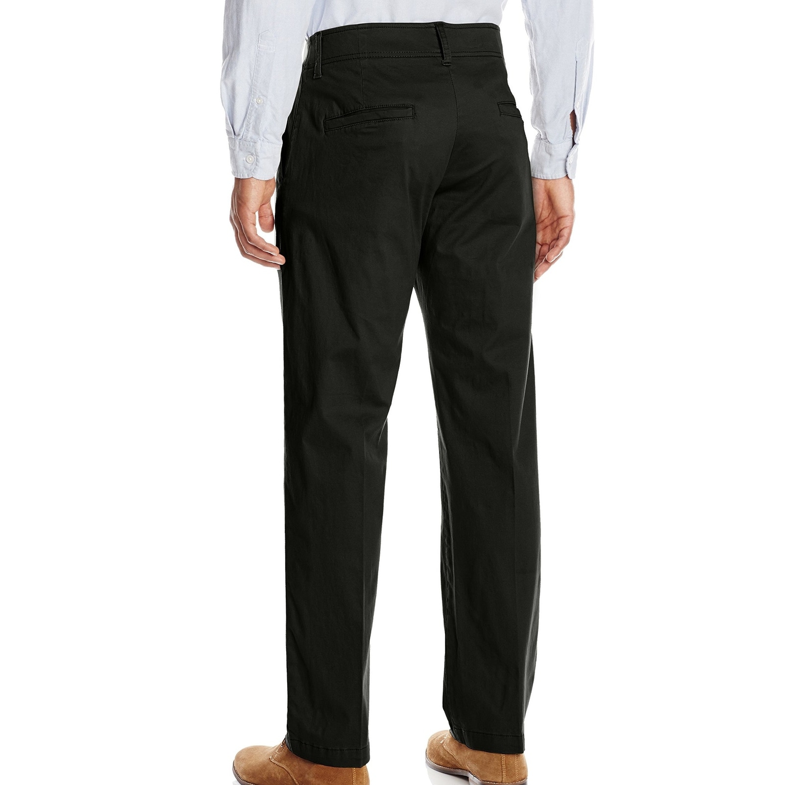 lee dress pants mens