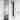 VIGO Bowery 58" H x 4" W 4-Jet Shower Panel with Square Shower Head and Tub Filler