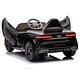 preview thumbnail 9 of 40, Kids Ride On Car