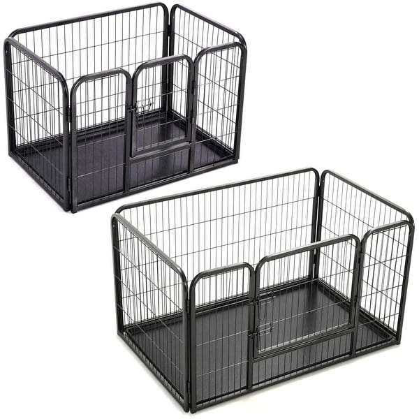 playpen black friday