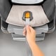 preview thumbnail 10 of 8, Chicco KeyFit 30 Infant Car Seat & Base, Orion