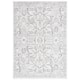 Option Ivory/Grey