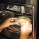 preview thumbnail 9 of 11, BEABA Stainless Steel Meal Set