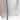 36-Inch Linear Shower Drain with Stainless Steel Grate - 36 inch