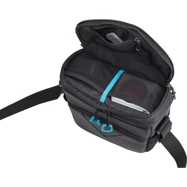 thule aspect dslr shoulder bag