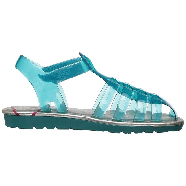 stride rite natalie sandal