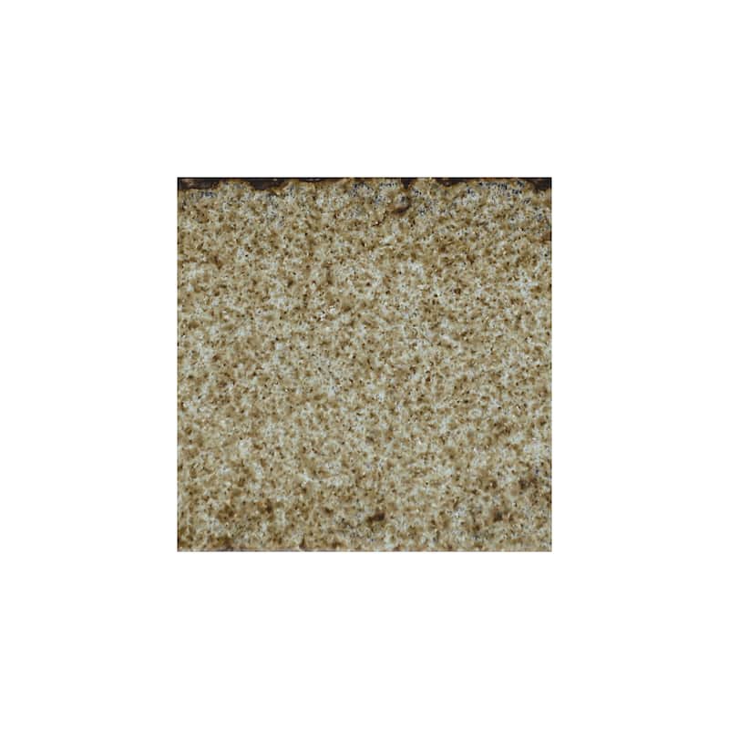 Daltile Iridescent Isles 2" x 9" Glazed Porcelain Wall Tile (36 PC Per Carton) (5.72 SQFT Per Carton)